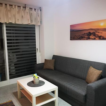 Apartamento De Raa Torrevieja Extérieur photo