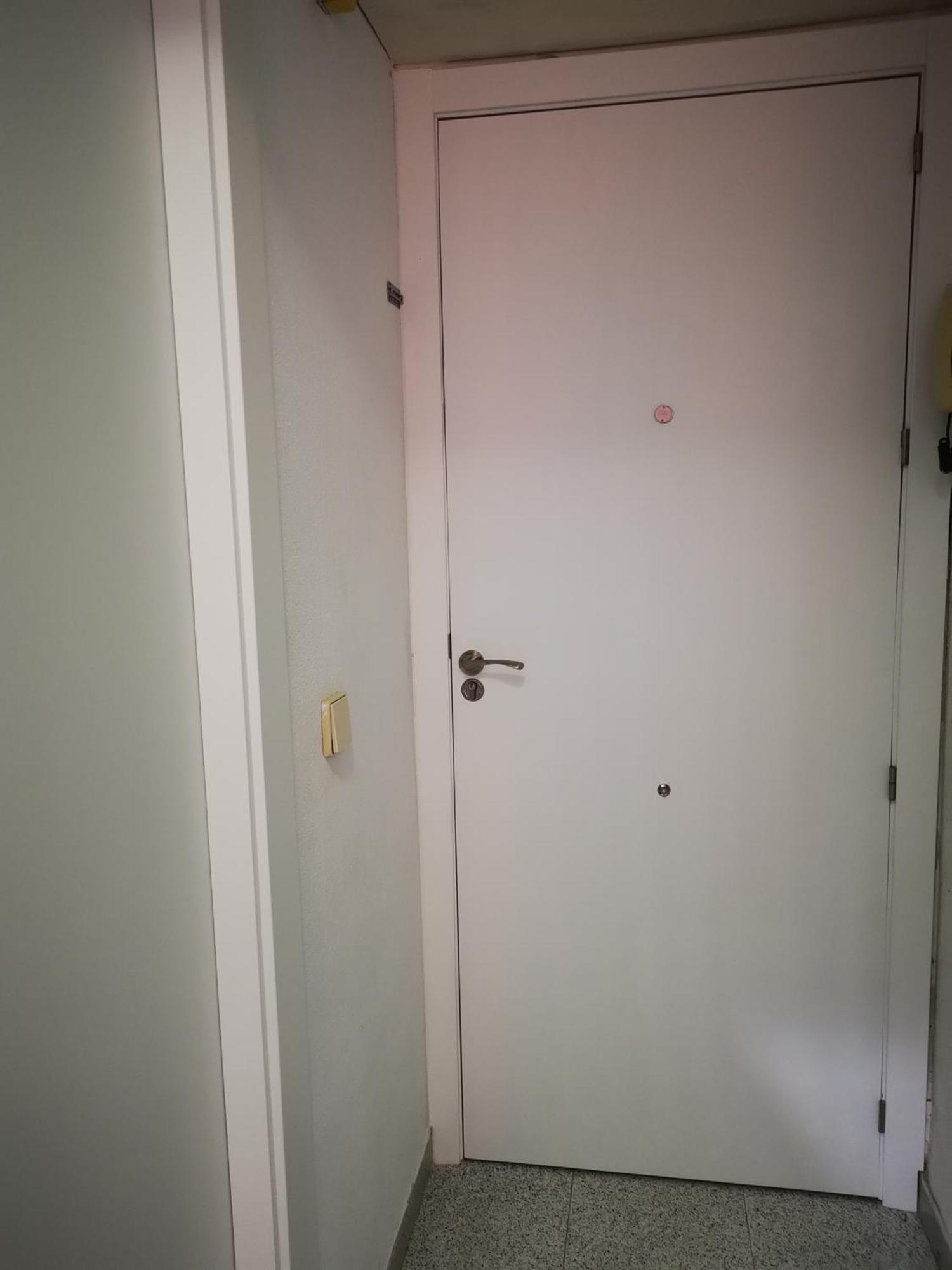 Apartamento De Raa Torrevieja Extérieur photo