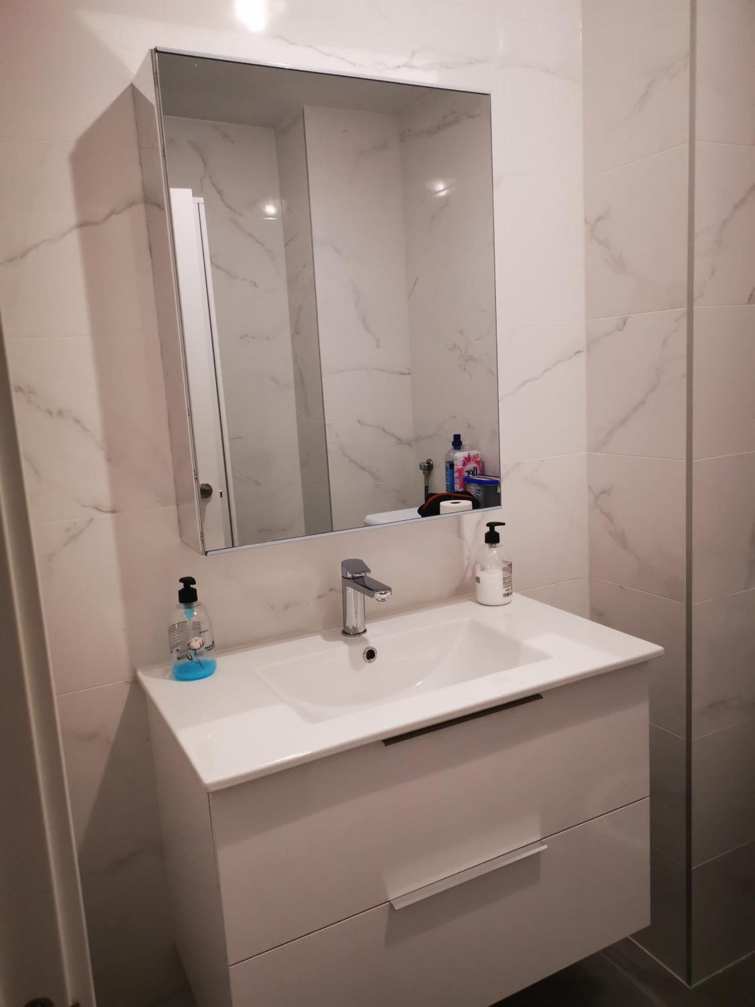 Apartamento De Raa Torrevieja Extérieur photo