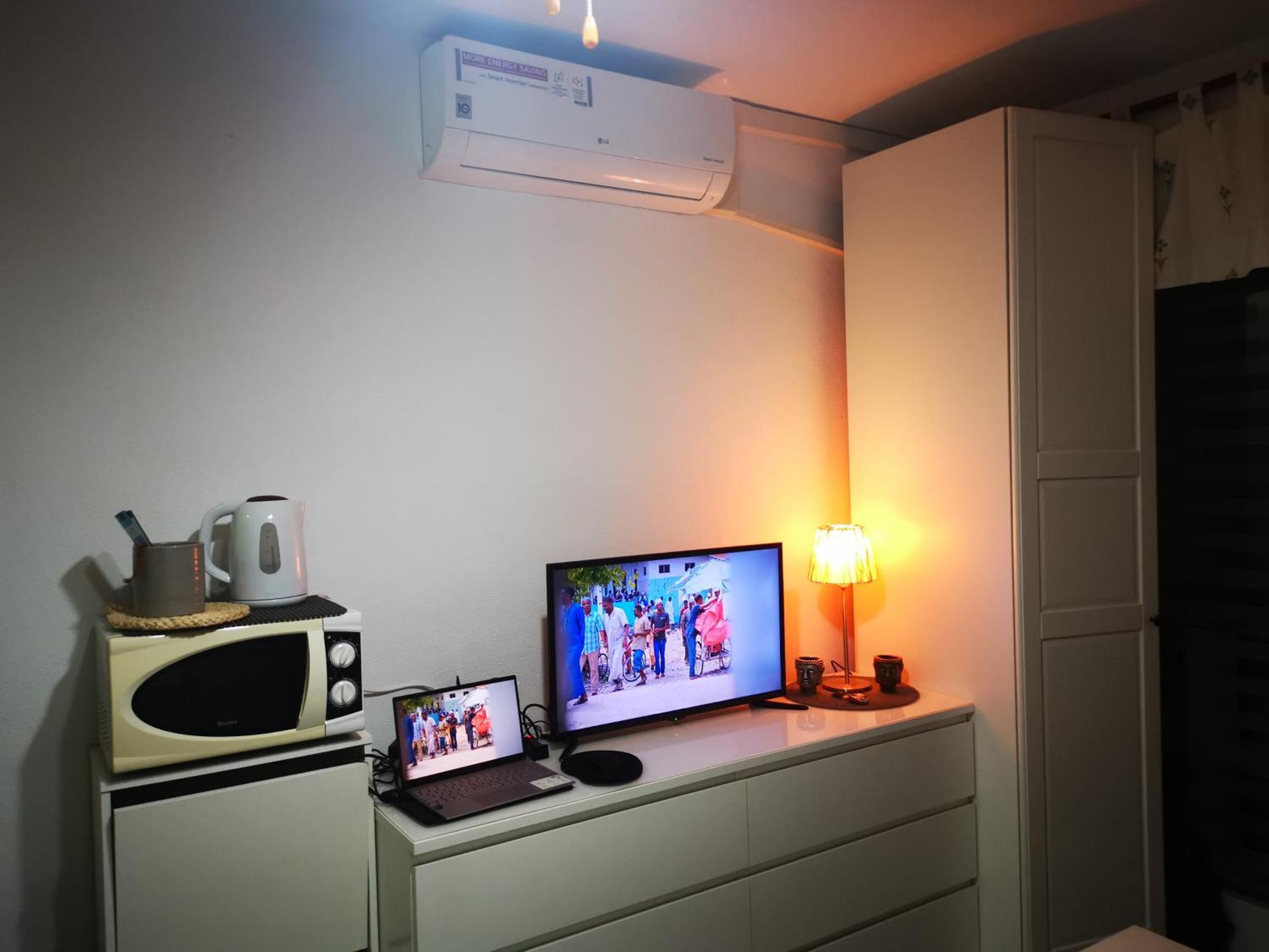 Apartamento De Raa Torrevieja Extérieur photo